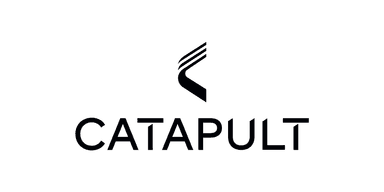 Catapult