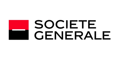Societe Generale