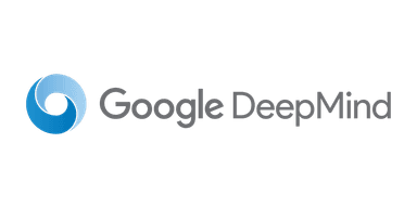 Google DeepMind