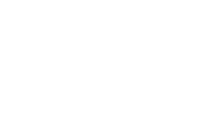 The Guardian logo