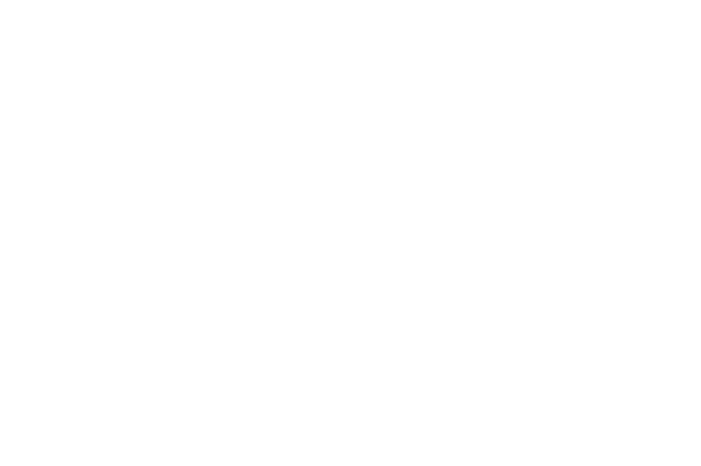 The Times logo
